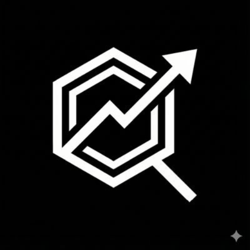 Analyze.markets logo