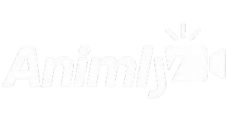 Animly logo