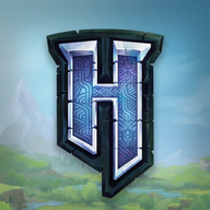 Hytale Online Servers logo